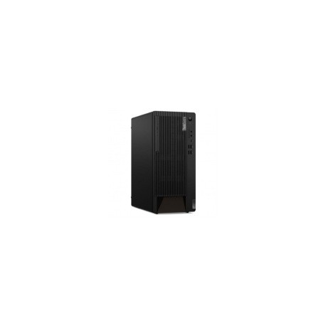 Computadora Kit Lenovo ThinkCentre M90T, Intel Core i7-10700 2.90GHz, 16GB, 512GB SSD, Windows 10 Pro 64-bit + Teclado/Mouse