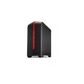 Computadora Vorago CSG500, Intel Core i5-10400 2.90GHz, 8GB, 240GB SSD, Windows 10 Pro 64-bit