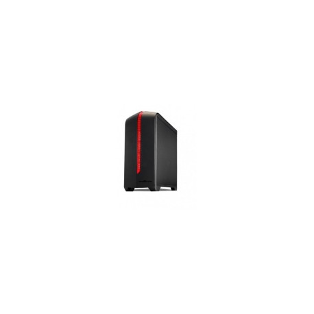 Computadora Vorago CSG500, Intel Core i5-10400 2.90GHz, 8GB, 240GB SSD, Windows 10 Pro 64-bit