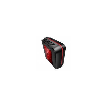 Computadora Vorago CSG500, Intel Core i5-9400 2.90GHz, 8GB, 240GB SSD, Endless OS
