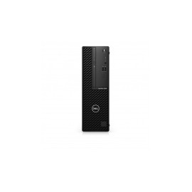Computadora Dell OptiPlex 3090 SFF, Intel Core i5-10505 3.20GHz, 8GB, 256GB SSD, Windows 10 Pro 64-bit + Teclado/Mouse