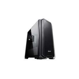Computadora Ghia Frontier Elite, Intel Core i7-11700 2.50GHz, 16GB, 480GB SSD, sin Sistema Operativo