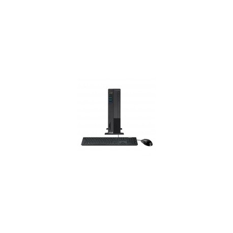 Computadora Kit ASUS D641SC-I78G1TWP-01, Intel Core i7-9700 3GHz, 8GB, 1TB, Windows 10 Pro 64-bit + Teclado/Mouse