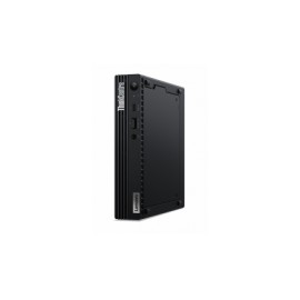 Computadora Kit Lenovo ThinkCentre M70q, Intel Core i5-10400T 2GHz, 8GB, 512GB SSD, Windows 11 Pro 64-bit + Teclado/Mouse