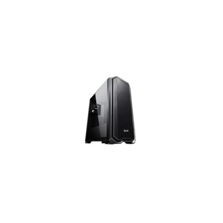 Computadora Ghia Frontier Elite, Intel Core i5-11400 2.60GHz, 16GB, 480GB SDD, sin Sistema Operativo