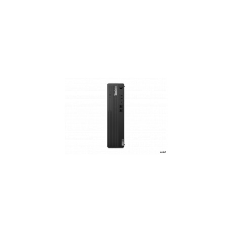 Computadora Lenovo ThinkCentre M75s Gen 2, AMD Ryzen 3 Pro 5350G 4GHz, 8GB, 1TB + 128GB SSD, Windows 10 Pro 64-bit