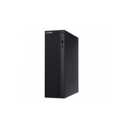 Computadora Huawei MateStation B515, AMD Ryzen 5 4600G 3.70GHz, 8GB, 256GB SSD, Windows 10 Pro 64-bit