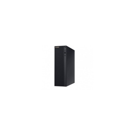 Computadora Huawei MateStation B515, AMD Ryzen 5 4600G 3.70GHz, 8GB, 256GB SSD, Windows 10 Pro 64-bit