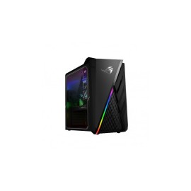 Computadora Gamer ASUS ROG Strix G35DX-R732G2T, AMD Ryzen 7 5800X 3.80GHz, 8GB, 1TB SSD, NVIDIA GeForce RTX 3070, Windows 11 Ho