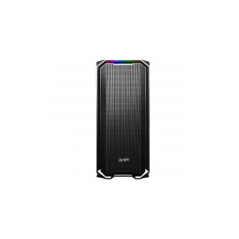 Computadora Ghia Frontier Elite, AMD Ryzen 7 5700G 3.80GHz, 16GB, 480GB SSD - sin Sistema Operativo