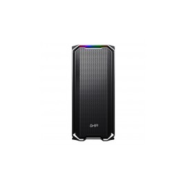 Computadora Kit Ghia Frontier Elite, AMD Ryzen 5 Pro 4650G 3.70GHz, 16GB, 500GB SSD, sin Sistema Operativo + Teclado/Mouse