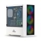 Computadora Yeyian Ryoma 02Wa, AMD Ryzen 5 5600G 3.90GHz, 8GB, 480GB SSD, Windows 11 Prueba