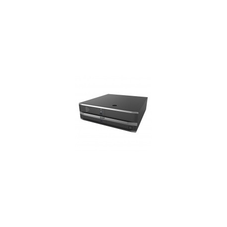 Computadora Kit Ghia Frontier Slim, AMD Ryzen 7 5700G 3.80GHz, 8GB, 1TB, sin Sistema Operativo + Teclado/Mouse