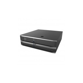 Computadora Kit Ghia Frontier Slim, AMD Ryzen 7 5700G 3.80GHz, 8GB, 1TB, Windows 10 Pro 64-bit + Teclado/Mouse