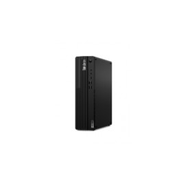 Computadora Kit Lenovo ThinkCentre M75s Gen 2, AMD Ryzen 5 4600G 3.70GHz, 8GB, 512GB SSD, Windows 10 Pro 64-bit + Teclado/Mouse