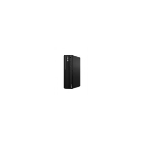 Computadora Kit Lenovo ThinkCentre M75s Gen 2, AMD Ryzen 5 4600G 3.70GHz, 8GB, 512GB SSD, Windows 10 Pro 64-bit + Teclado/Mouse