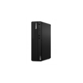 Computadora Kit Lenovo ThinkCentre M75s Gen 2, AMD Ryzen 5 4600G 3.70GHz, 8GB, 1TB, Windows 10 Pro 64-bit + Teclado/Mouse