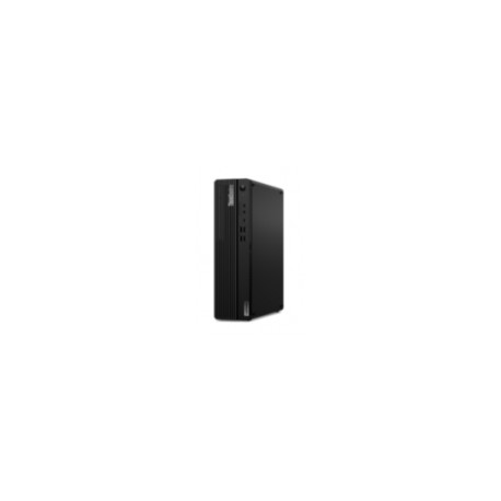 Computadora Kit Lenovo ThinkCentre M75s Gen 2, AMD Ryzen 5 4600G 3.70GHz, 8GB, 1TB, Windows 10 Pro 64-bit + Teclado/Mouse