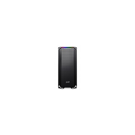 Computadora Gamer Ghia Frontier Elite, Intel Core i7-12700KF 3.60GHz, 16GB, 500GB, NVIDIA GeForce GTX 1650, Windows 11 Pro 64-b