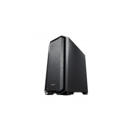 Computadora Gamer Ghia Frontier Elite, Intel Core i5-12600KF 3.70GHz, 16GB, 1TB SSD, NVIDIA GeForce GT 730, sin Sistema Operati