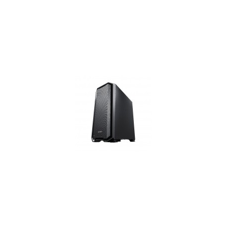 Computadora Gamer Ghia Frontier Elite, Intel Core i5-12600KF 3.70GHz, 16GB, 1TB SSD, NVIDIA GeForce GT 730, sin Sistema Operati