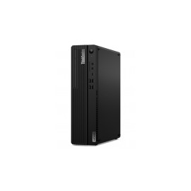 Computadora Kit Lenovo ThinkCentre M70S, Intel Core i7-10700 2.90GHz, 8GB, 256GB SSD, Windows 10 Pro 64-bit + Teclado/Mouse