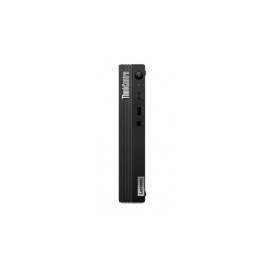 Computadora Lenovo ThinkCentre M70q, Intel Core i3-10100T 3GHz, 8GB, 1TB, Windows 10 Pro 64-bit