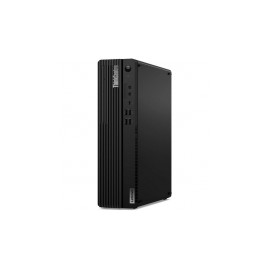 Computadora Lenovo ThinkCentre M70S, Intel Core i5-10400 2.90GHz, 8GB, 1TB + 256GB SSD, Windows 10 Pro 64-bit ― incluye 3 Años 