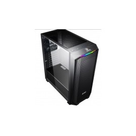 Computadora Ghia Frontier Elite, Intel Core i9-12900K 3.20GHz, 16GB, 1TB SSD, NVIDIA GeForce GTX 1650, sin Sistema Operativo