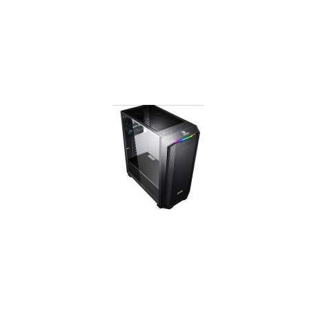 Computadora Ghia Frontier Elite, Intel Core i9-12900K 3.20GHz, 16GB, 1TB SSD, NVIDIA GeForce GTX 1650, sin Sistema Operativo