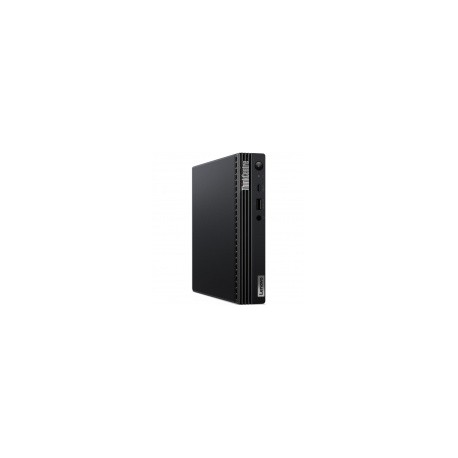 Computadora ThinkCentre M70q, Intel Core i3-10100T 3GHz, 8GB, 1TB, Windows 10 Pro 64-bit