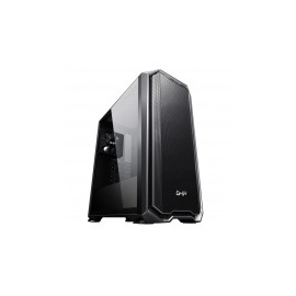 Computadora Ghia Frontier Elite, Intel Core i9-10900 2.80GHz, 16GB, 1TB SSD, sin Sistema Operativo