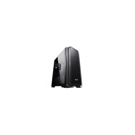 Computadora Ghia Frontier Elite, Intel Core i9-10900 2.80GHz, 16GB, 1TB SSD, sin Sistema Operativo