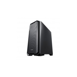 Computadora Ghia Frontier Elite, AMD Ryzen 7 5700G 3.80GHz, 16GB, 480GB SSD - sin Sistema Operativo