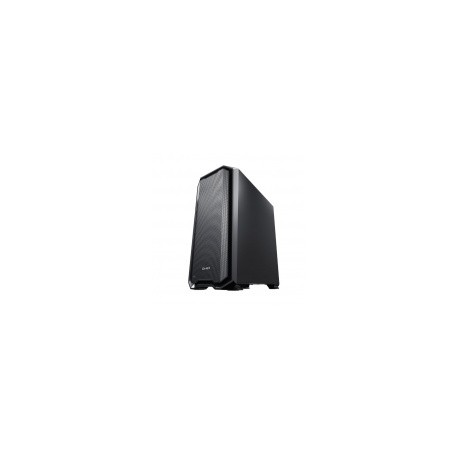 Computadora Ghia Frontier Elite, AMD Ryzen 7 5700G 3.80GHz, 16GB, 480GB SSD - sin Sistema Operativo