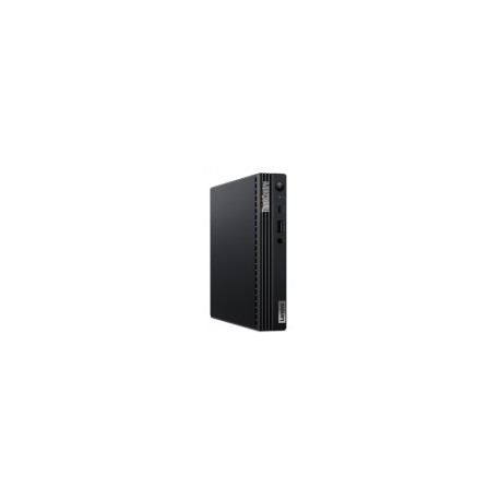 Computadora Lenovo ThinkCentre M70q, Intel Core i5-11400T 1.30GHz, 8GB, 512GB SSD, Windows 10 Pro 64-bit ― incluye Monitor E20 