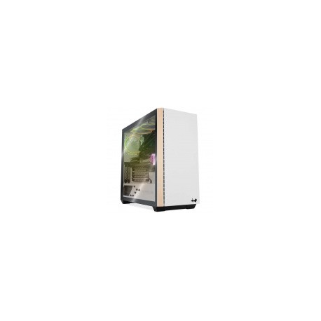 Computadora Gamer Xtreme PC Gaming CM-54027, AMD Ryzen 9 5900X 3.70GHz, 32GB, 2TB SSD, AMD Radeon RX 6900 XT, Windows 10 Prueba