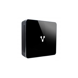 Computadora Vorago NanoBay V3, Intel Core i5-7200U 2.50GHz, 8GB, 240GB SSD, Endless
