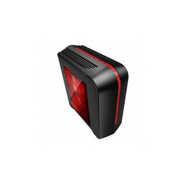 Computadora Vorago CSG500, Intel Core i5-9400 2.90GHz, 8GB, 240GB SSD, Endless OS