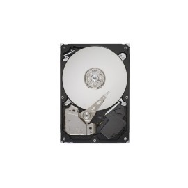 Disco Duro Interno Seagate Barracuda Green 3.5'', 1.5TB, SATA III, 5900RPM, 64MB Cache