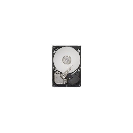 Disco Duro Interno Seagate Barracuda Green 3.5'', 1.5TB, SATA III, 5900RPM, 64MB Cache