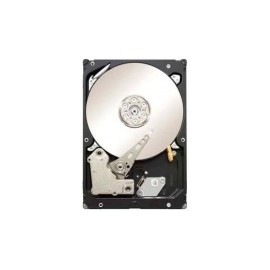 Disco Duro Interno Seagate Constellation 3.5'', 2TB, SATA, 6 Gbit/s, 7200RPM