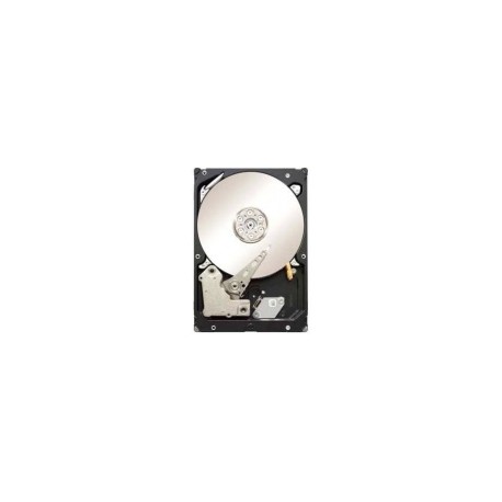 Disco Duro Interno Seagate Constellation 3.5'', 2TB, SATA, 6 Gbit/s, 7200RPM