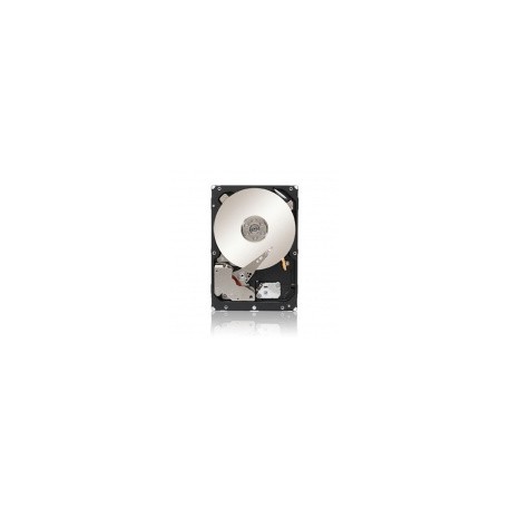 Disco Duro Interno Seagate Constellation ES.3 3.5'', 2TB, SATA III, 6 Gbit/s, 7200RPM, 128MB Cache