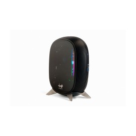 Gabinete In Win B1, Mini Tower, Mini-ITX, USB 3.0, incluye Fuente de 200W, Negro