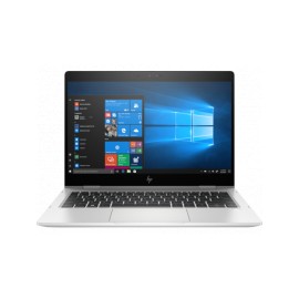 Laptop HP EliteBook x360 830 G6 13.3" Full HD, Intel Core i5-8265U 1.60GHz, 8GB, 512GB SSD, Windows 10 Pro 64-bit, Español, Pla