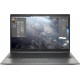 Laptop HP ZBook Firefly 14 G8, Intel Core i7-1165G7 2.80GHz, 16GB, 256GB SSD, NVIDIA Quadro T500, Windows 10 Pro 64-bit, Españo