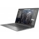 Laptop HP ZBook Firefly G8 14" HD, Intel Core i5-1135G7 2.40GHz, 16GB, 512GB SSD, NVIDIA Quadro T500, Windows 10 Pro 64-bit, Es