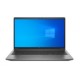 Laptop HP ZBook Power G8 15.6" Full HD, Intel Core i5-11400H 2.70GHz, 8GB, 512GB SSD, NVIDIA T600, Windows 10 Pro 64-bit, Españ