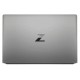 Laptop HP ZBook Power G8 15.6'' Full HD, Intel Core i9-11950H 2.60GHz, 32GB, 1TB, NVIDIA RTX Quadro A2000, Windows 10 Pro 64-bi